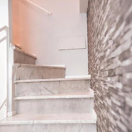 Loft Camporeali * Terni